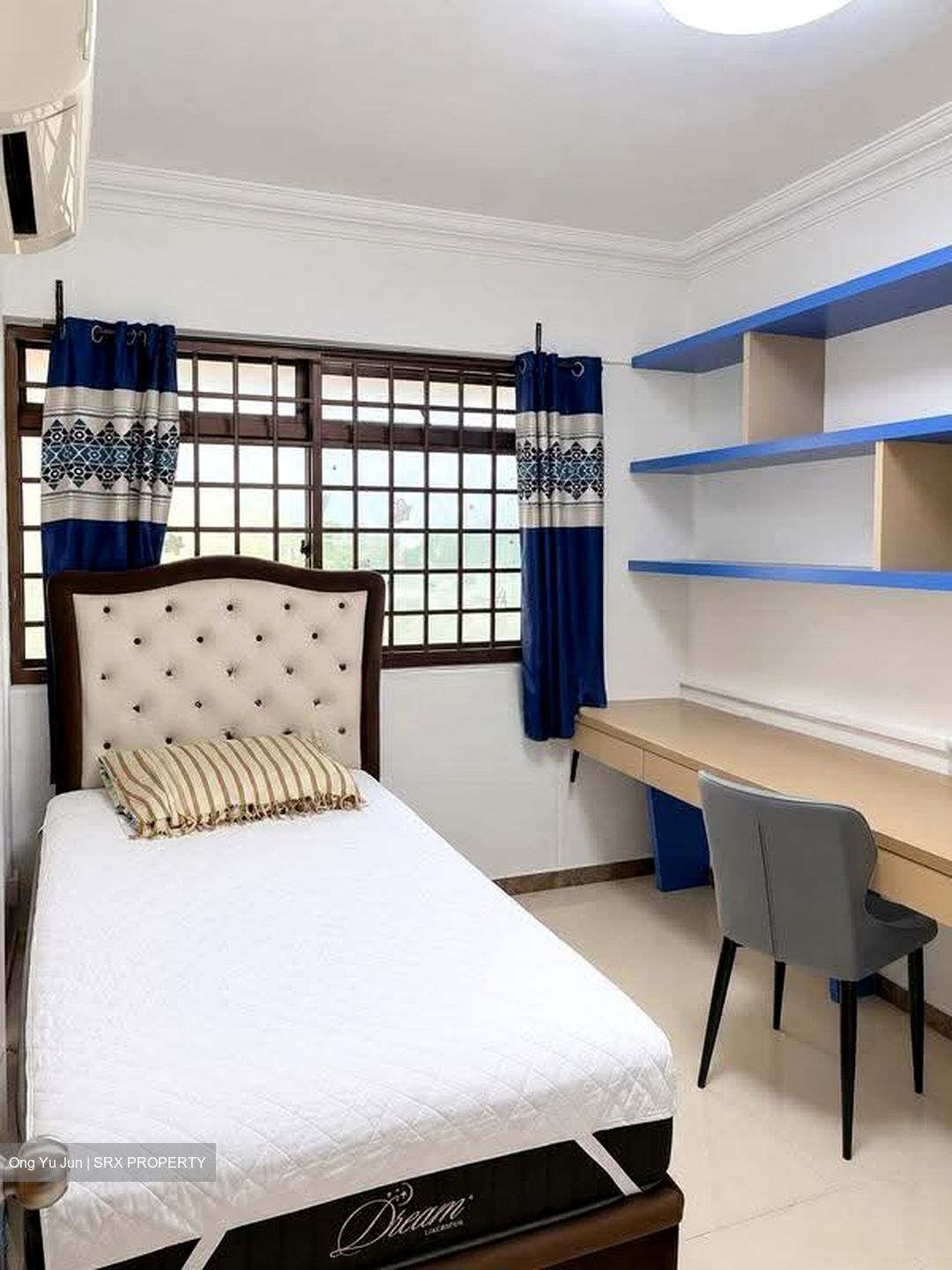 Blk 335 Sembawang Close (Sembawang), HDB 4 Rooms #636470351